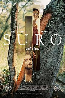 Suro izle