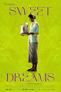 Sweet Dreams izle