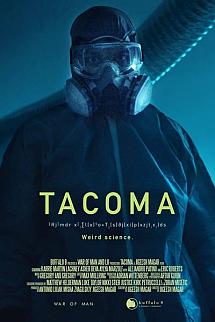 Tacoma izle