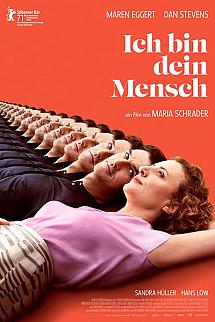 Tam Sana Göreyim izle