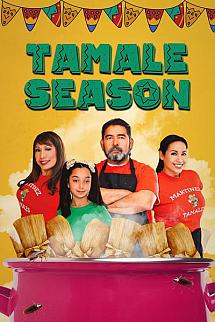 Tamale Season izle