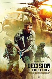 Tasfiye Kararı izle
