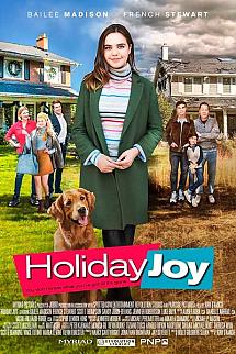 Tatil Keyfi izle