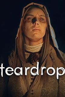 Teardrop izle