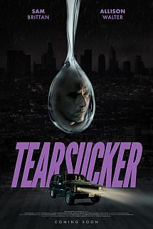Tearsucker izle