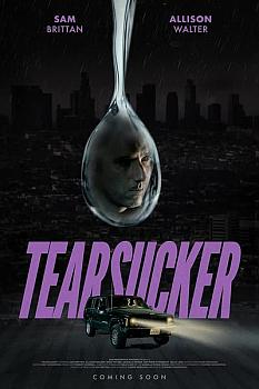 Tearsucker