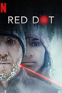 Tehlikeli Nokta izle