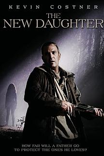 Tepedeki Mezarlık izle