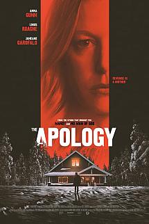 The Apology izle