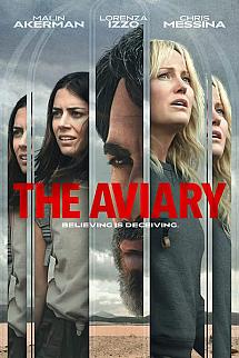 The Aviary izle