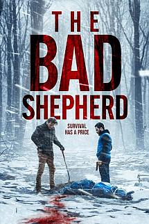 The Bad Shepherd izle