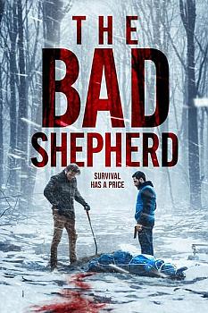 The Bad Shepherd