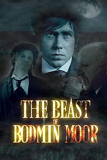 The Beast of Bodmin Moor izle