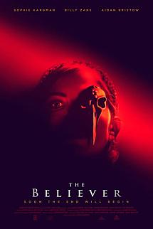 The Believer izle