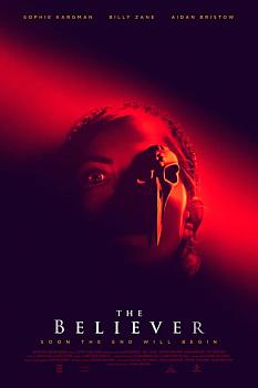 The Believer