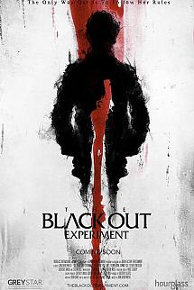 The Blackout Experiment izle