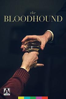 The Bloodhound izle
