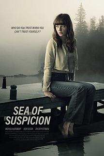 The Boathouse izle