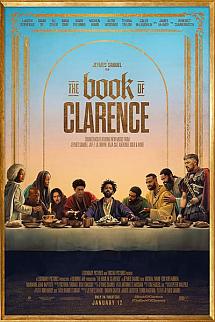 Sahte Kitap izle