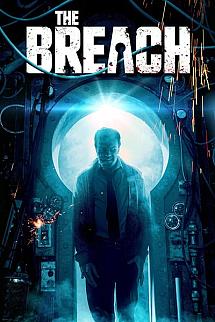 The Breach izle