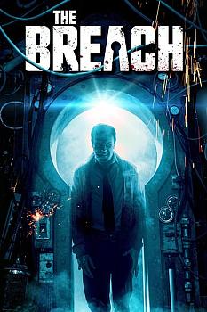 The Breach