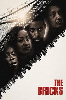 The Bricks izle
