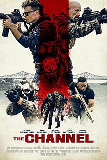 The Channel izle
