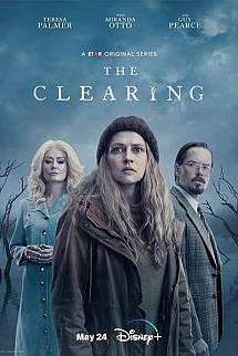 The Clearing izle