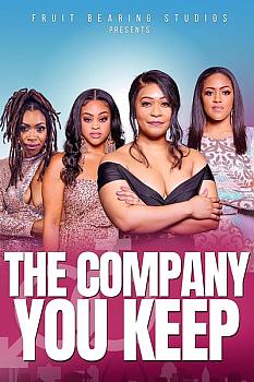 The Company You Keep