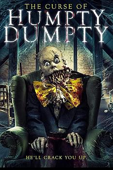 The Curse of Humpty Dumpty