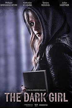 The Dark Girl