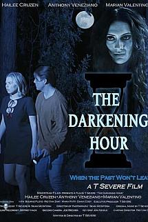 The Darkening Hour izle