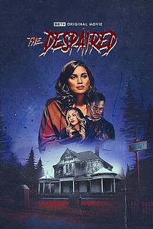 The Despaired izle
