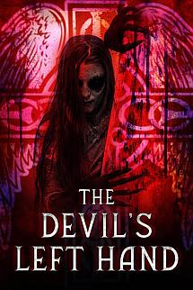 The Devil's Left Hand izle