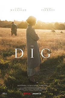 Kazı izle