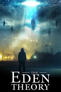 The Eden Theory izle