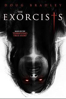 The Exorcists izle