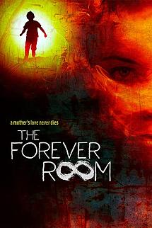 The Forever Room izle