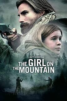 The Girl on the Mountain izle