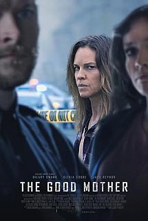 The Good Mother izle