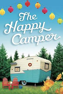 The Happy Camper izle