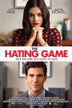 The Hating Game