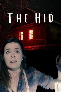 The Hid izle