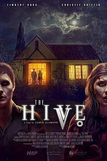 The Hive izle