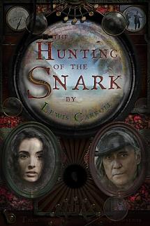 The Hunting of the Snark izle
