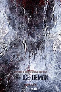 The Ice Demon izle