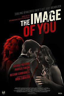 The Image of You izle
