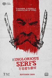 Yenilmez Üçler izle