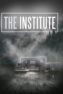 The Institute izle