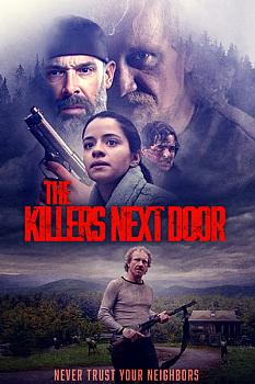 The Killers Next Door